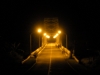 DSCN0904.JPG