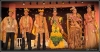MrandMsCSN2010.jpg