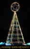 NSUchristmastree.jpg