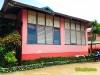 biliranoldesbuilding-1.JPG