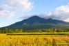 biliranvolcano-1.jpg