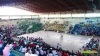 chongswomenscongress-67.JPG