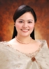 honeyang.jpg