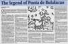 legendofpanamao.jpg