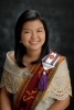michellesabitsana.jpg