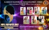 mrandmsavyd2013.jpg