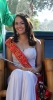 msevraa2010winner.jpg