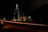 navalchurchbiliran.jpg