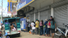 navalmetrobank.jpg