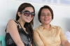 pinoyidolgretchenespinawithnavalmayorsusanl.jpg