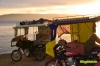 specialtripbelgianbiliran-1.jpg