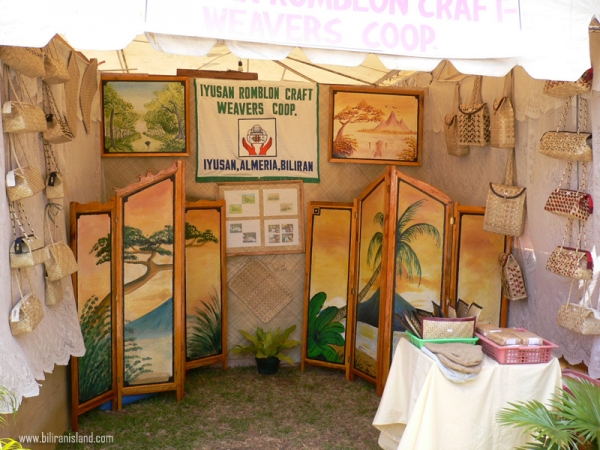 our products