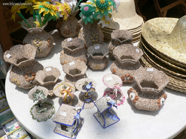 our products