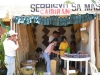 P1070315.jpg