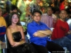consultative_premiere_show_048_copy.jpg