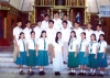 batch2001.jpg
