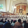 csnbatch20122013.jpg