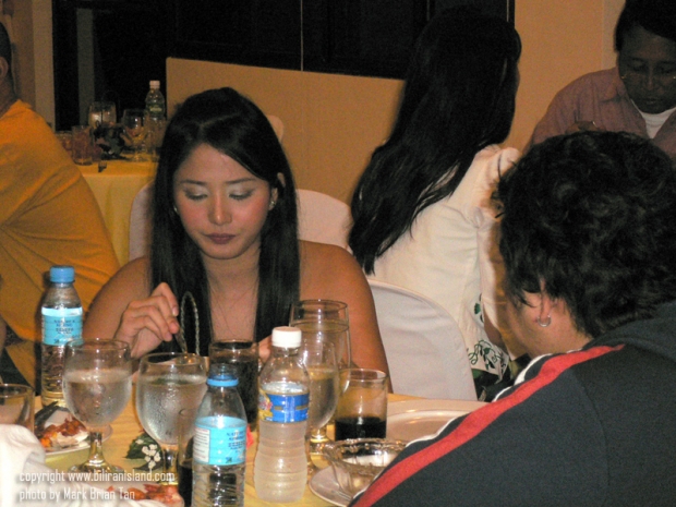 Katrina Halili