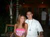 P1090014_copy.jpg
