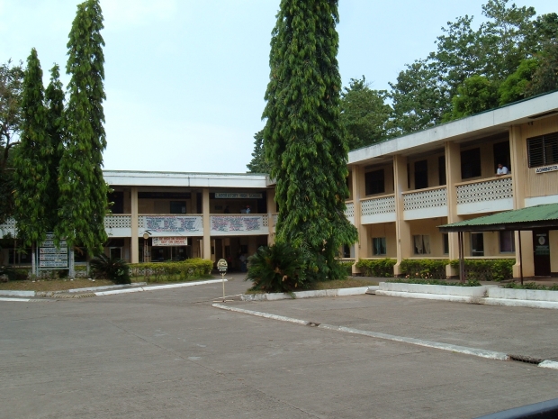 NIT