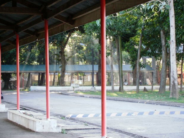 NIT