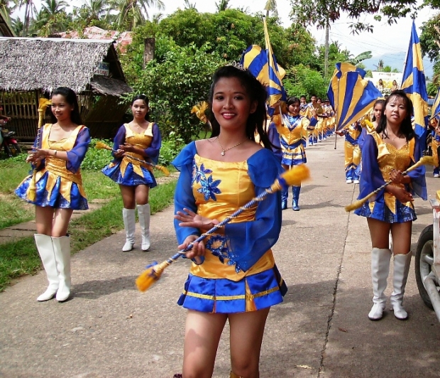 NIT Parade