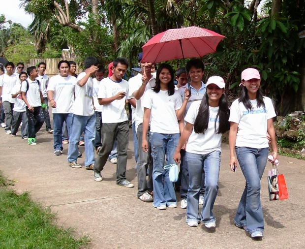 NIT Parade