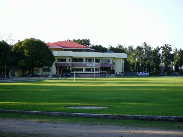 NIT