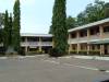 DSCF0647.JPG