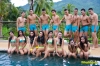 MrandMsCAS2013-1.jpg