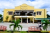 NSUHostel-1.jpg