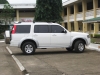 fordeverest.jpg