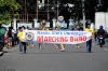 navaluniversitymarchingband.jpg