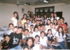 scan0013.jpg
