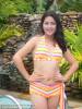 Helen_Grace_D_Ponferrada.jpg
