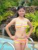 Jane_M_Jumetilco.jpg
