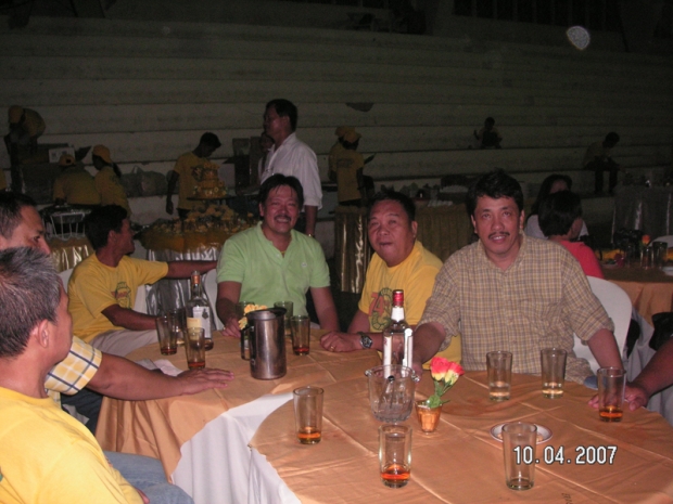 74ians Reunion