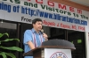 launchingbilirantourismdotcoml.jpg