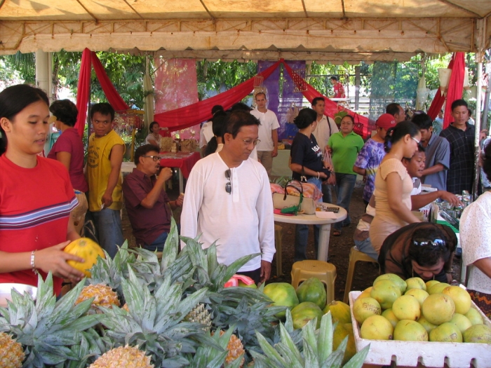 AgriFair4