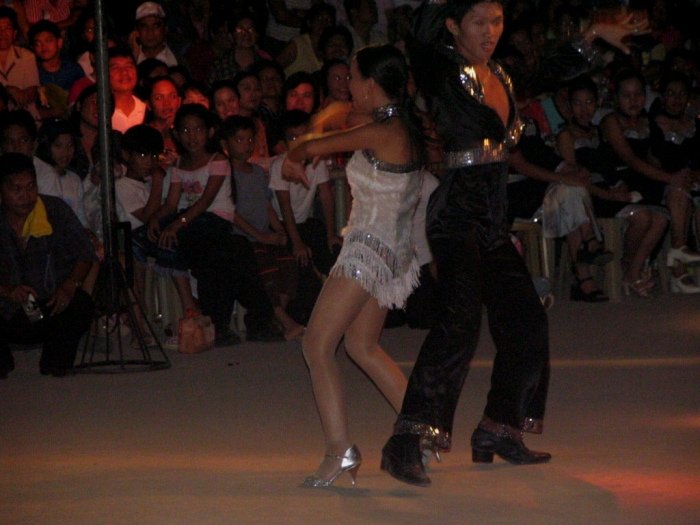 DanceSport3