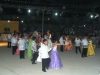 IMG_1466.JPG