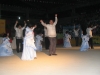 IMG_1481.JPG