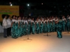 IMG_1486.JPG