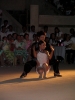 IMG_1497.JPG