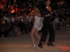 IMG_1499.JPG