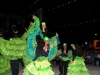 IMG_1502.JPG