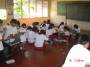 DSC01500.JPG
