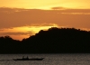 sunsetindalutanisland.jpg