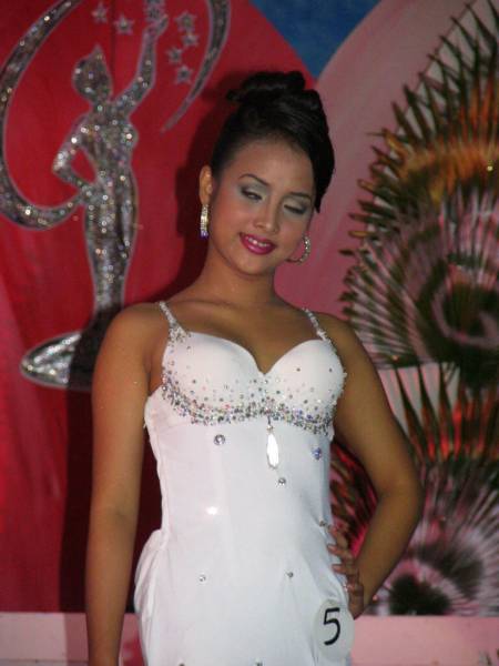 2006MsNaval