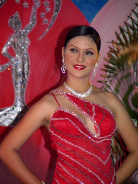 2006MsNaval